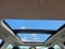 2018 Ford Edge Sport