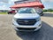 2018 Ford Edge Sport
