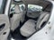 2016 Honda HR-V EX-L w/Navi