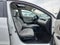 2016 Honda HR-V EX-L w/Navi