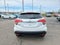 2016 Honda HR-V EX-L w/Navi