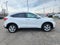 2016 Honda HR-V EX-L w/Navi