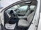 2016 Honda HR-V EX-L w/Navi