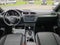 2020 Volkswagen Tiguan Base