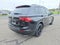 2020 Volkswagen Tiguan Base