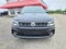 2020 Volkswagen Tiguan Base