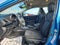 2018 Subaru Impreza Premium