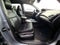 2020 Acura MDX w/Technology Pkg