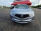 2020 Acura MDX w/Technology Pkg