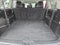 2017 Toyota Highlander Base