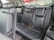 2017 Toyota Highlander Base
