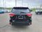 2019 Toyota Highlander Base