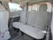 2017 Toyota Sienna Base