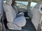 2017 Toyota Sienna Base