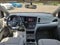 2017 Toyota Sienna Base