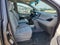2017 Toyota Sienna Base