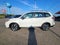 2018 Subaru Forester 2.5i CVT
