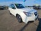 2018 Subaru Forester 2.5i CVT