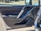 2017 Subaru Forester Premium