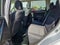 2017 Subaru Forester Premium