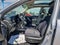 2017 Subaru Forester Premium