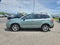 2017 Subaru Forester Touring