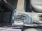 2017 Subaru Forester Touring
