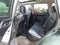 2017 Subaru Forester Touring