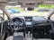 2017 Subaru Forester Touring