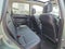 2017 Subaru Forester Touring