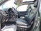 2017 Subaru Forester Touring