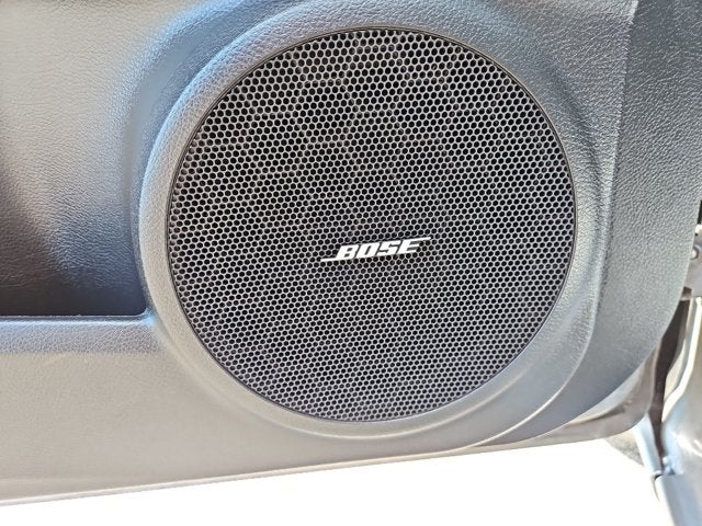2010 Mazda Mazda3 i Touring