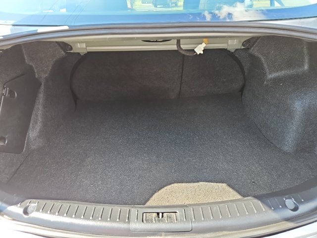 2010 Mazda Mazda3 i Touring