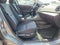 2010 Mazda Mazda3 i Touring
