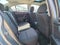 2010 Mazda Mazda3 i Touring