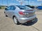 2010 Mazda Mazda3 i Touring