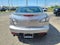 2010 Mazda Mazda3 i Touring