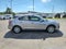 2010 Mazda Mazda3 i Touring