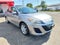 2010 Mazda Mazda3 i Touring