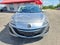 2010 Mazda Mazda3 i Touring