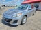 2010 Mazda Mazda3 i Touring