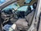 2010 Mazda Mazda3 i Touring