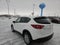2015 Mazda Mazda CX-5 Touring