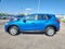 2013 Mazda Mazda CX-5 Touring
