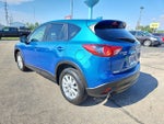 2013 Mazda Mazda CX-5 Touring