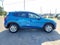 2013 Mazda Mazda CX-5 Touring