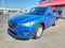 2013 Mazda Mazda CX-5 Touring