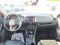 2015 Mazda Mazda CX-5 Grand Touring