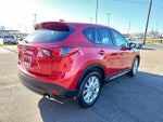 2015 Mazda Mazda CX-5 Grand Touring