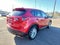 2015 Mazda Mazda CX-5 Grand Touring